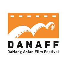 Liên hoan phim Châu Á Đà Nẵng - Da Nang Asian Film Festival