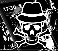 We did not find results for: Classic Black White Skull Theme For Android Apk Download