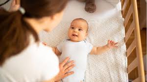 Hallo kann mir einer sagen wann meiner freundin endlich mal mit einer schwangerschaft rechnen ja das haben sie schon aber ich wollte wissen wann sie schwanger wird im horoskop wann genau kann sie da mich die frau hinter dem horoskop interessiert, habe ich es mal erstellt und staune nicht. Kurz Vor Entfernung Ihres Letzten Eierstocks Frau Ist In Der 16 Woche Schwanger Stern De