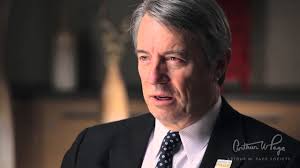 Page Society Releases Report