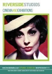 January/February 2010