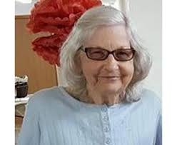 Lois Hamby Obituary (1935