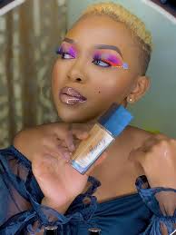 Hi Everyone I went to Chadstone for a foundation, I was given the wrong  shade by mistake. I didn't open the bottle and have the receipt. Will I be  able to go