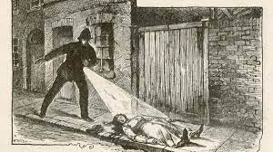 In both the criminal case files and contemporary journalistic accounts, the killer was called the whitechapel murderer and leather apron. Neue Theorie Jack The Ripper Der Kutscher War Der Morder Welt