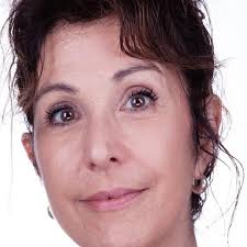 Searching for Paradise (2002)