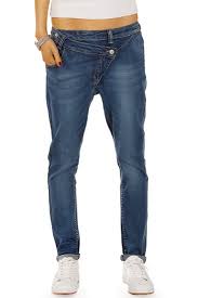 Marc o'polo damen jeans theda boyfriend fit verkürzt, darkblue, gr. Boyfriend Jeans Kaufen Online Shop Sale