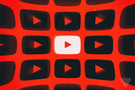 This youtube channel has more than 1.44 million subscribers and is totally dedicated to the famous game, fortnite. Youtube Channels Are Selling For Millions The Verge