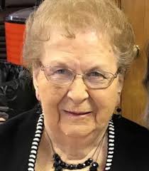 Obituaries in Mosinee, WI