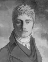 Burney Family « Vukutu