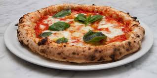 See more ideas about food, italian recipes, recipes. How Would You Describe Italian Cuisine Quora