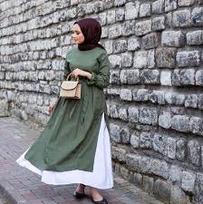 Sade Siklik Isteyenlere Elbise Krep Kumas Boy 145 Cm 36 38 40 42 44 Beden 119 90 Kargo Ucretsiz Tesettur Tunik Tunikmodelleri Elbise Giyim Moda