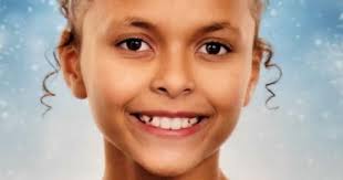 Two local dance students to train with prestigious program