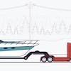 Иллюстрация к новости по запросу компании логистики (Городской портал - kursk.com)