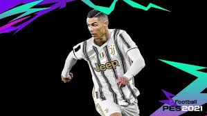 We would like to show you a description here but the site won't allow us. Pes 2021 Pre Order Juventus Edition And Receive Iconic Ronaldo
