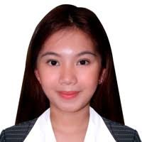 100+ (na) “Noda” profile