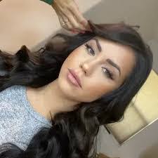 Devan Lopez's Instagram, Twitter & Facebook