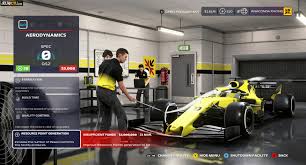 The 2020 fia formula one world championship was the motor racing championship for formula one cars which marked the 70th anniversary of the first formula one world drivers' championship. Test F1 2020 Un Millesime Particulierement Goutu La Serie Se Bonifie