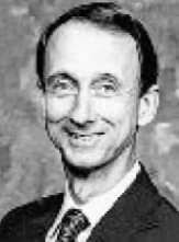 Ray Bryan Daley (1938-2013)