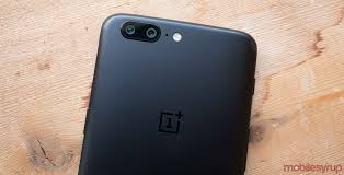 Buy oneplus 3 unlocked at gamestop and browse customer reviews, images, videos and more. Oneplus 5 Canadian Pricing And Availability
