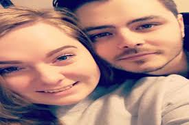 Fundraiser for Amber Keys by Kyle Moll : Geoff and Amber Keys Medical Bills