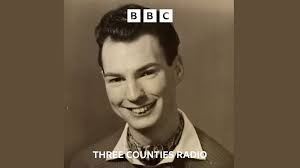 RAF veteran makes Watford LGBTQ+ wreath history