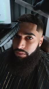 @AndisCompany's video Tweet