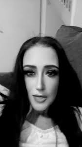 Julie Baines (@julie.baines)’s videos with original sound