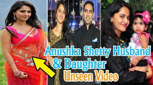 Anushka Shetty 156 Dreampirates anushka shetty 156 dreampirates
