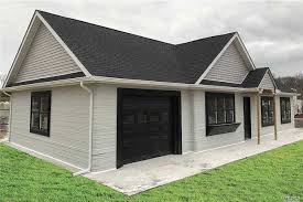 3d printed houses are likely not as cheap as the companies who have built 3d printed houses claim they are. Would You Buy A 3d Printed House Take A Peek Inside The First Of Its Kind To Hit The Real Estate Market Bob Vila