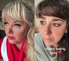 duet with @lovejoy❤️🦀🌹 #keepbeingyou