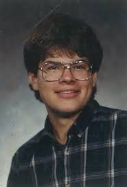 David Rundquist's Instagram, Twitter & Facebook