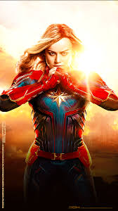 Set in 1995, captain marvel follows carol danvers, a former u.s. Captain Marvel Stream Francais Hd Captain Marvel Stream En Ligne Hd Dvdrip Captain Marvel Film Captain Marvel Captain Marvel Carol Danvers Marvel Superheroes