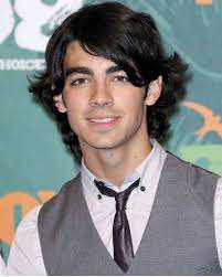 Pin On Fetus Joe Jonas