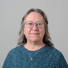 Faculty & Staff Directory