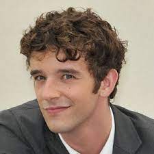Maybe you would like to learn more about one of these? Pin On Medium Length Hairstyles