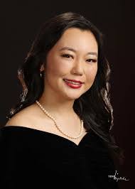 Judy Watanabe's Instagram, Twitter & Facebook