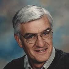 Theodore "Ted" Edwards Obituary February 17, 2017