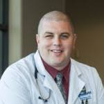 Dr. Brent Reeves, DO, Internal Medicine