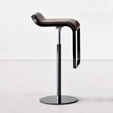 Check spelling or type a new query. Top 10 Modern Bar Stools Bar Counter Stool Designs At Ylighting