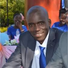 GMB builds AI driven silos in Mutare, Zimbabwe