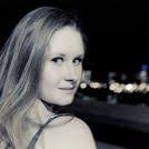 Hannah Lear (makemeastory)