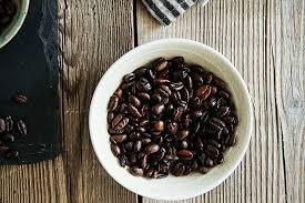 The coffee drinker lover carmel laurino also the founder of kalsada decided to use her love for. Pepper Guide Which Coffee Beans Make Up Your Daily Brew