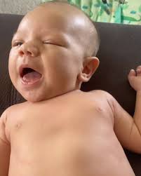 I don't get drunk, I get less classy and more fun! Cheers to a great  weekend! It's one I won't be forgetting in a hurry 💕