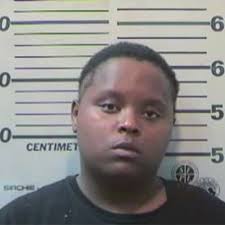 Woman charged after 5-year-old boy shot in fight at Mobile Walmart