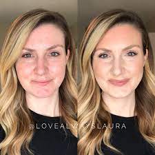 Grab 15% off orders over £50 when you use this feelunique discount code. Seint Beauty 3d Makeup