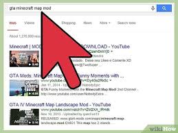Nov 11, 2021 · thanks to liberal support from the official developer mojang studios that encourages mods, there are tens of thousands of minecraft mods with hundreds of new ones added every day. How To Download Minecraft Mods 8 Steps With Pictures Wikihow