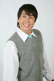 13 letras de karol dance y mucho más. Karol Dance Me Dijeron Que Si No Tuviera Los Ojos Verdes No Tendria Ningun Brillo Emol Com