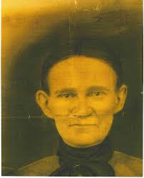 I have been researching my family history and came across your website, I  am decended fron Ellen Smith daughter of John Tasman Smith whose mother was  Pleenperrener. Not sure if we are