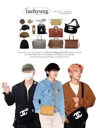 Taehyung celebridades fotos chicos atractivos kim taehyung fondo de pantalla fondo de pantalla de kpop. 9 Taehyung Chanel Ideas Taehyung V Taehyung Kim Taehyung