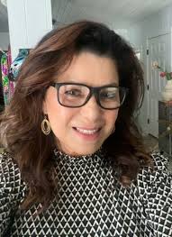 Free Ok Date Ok Dating with women, girls, ladies and babes!